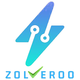 Zolveroo